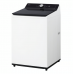 WTX5-12W LG 12 KG Top Load Washer 